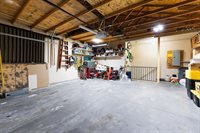 1101 39th Avenue South, Moorhead, MN 56560