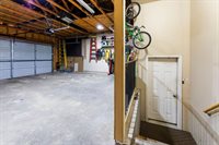 1101 39th Avenue South, Moorhead, MN 56560