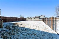 1101 39th Avenue South, Moorhead, MN 56560