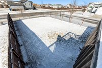 1101 39th Avenue South, Moorhead, MN 56560