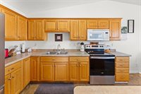 1101 39th Avenue South, Moorhead, MN 56560