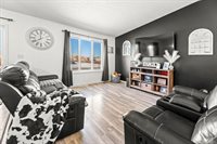 1101 39th Avenue South, Moorhead, MN 56560