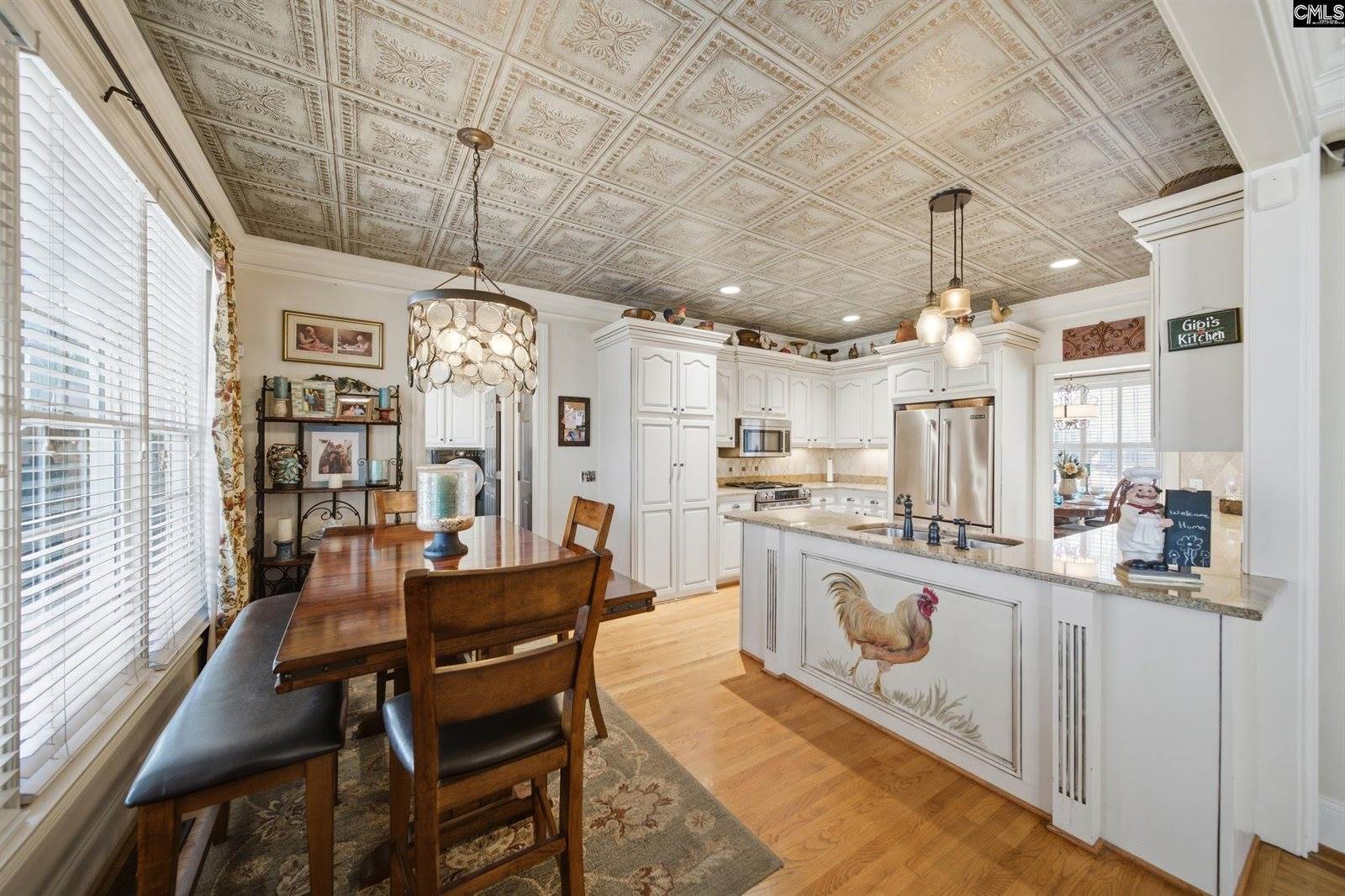 390 Spruce Glen, Lexington, SC 29072