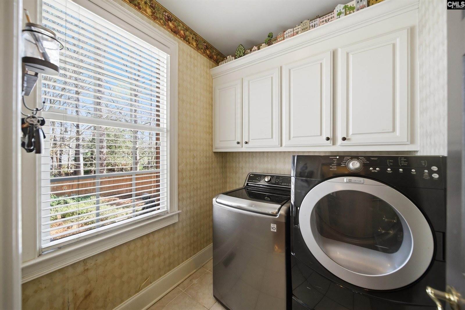 390 Spruce Glen, Lexington, SC 29072