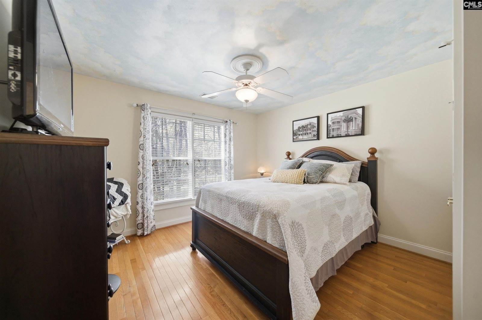 390 Spruce Glen, Lexington, SC 29072