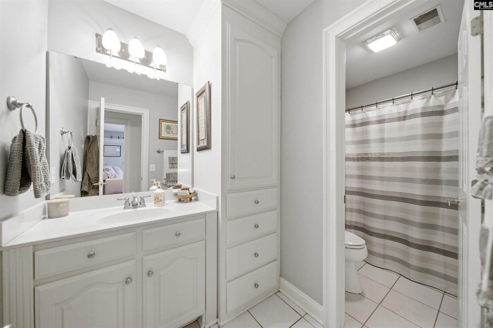 390 Spruce Glen, Lexington, SC 29072