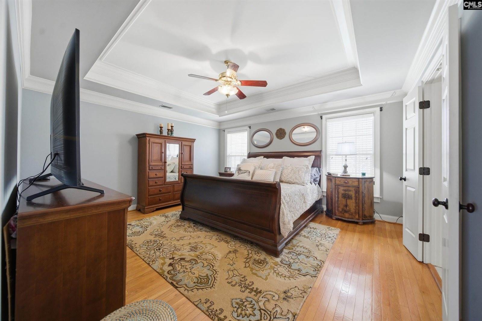 390 Spruce Glen, Lexington, SC 29072