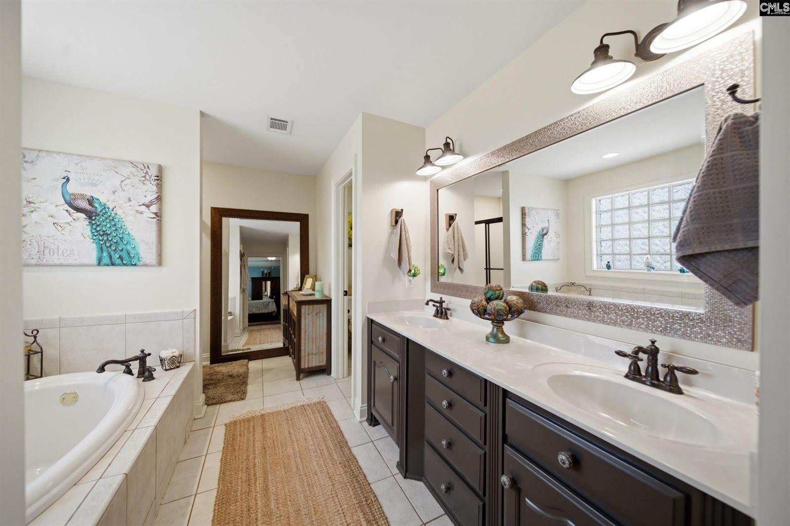 390 Spruce Glen, Lexington, SC 29072