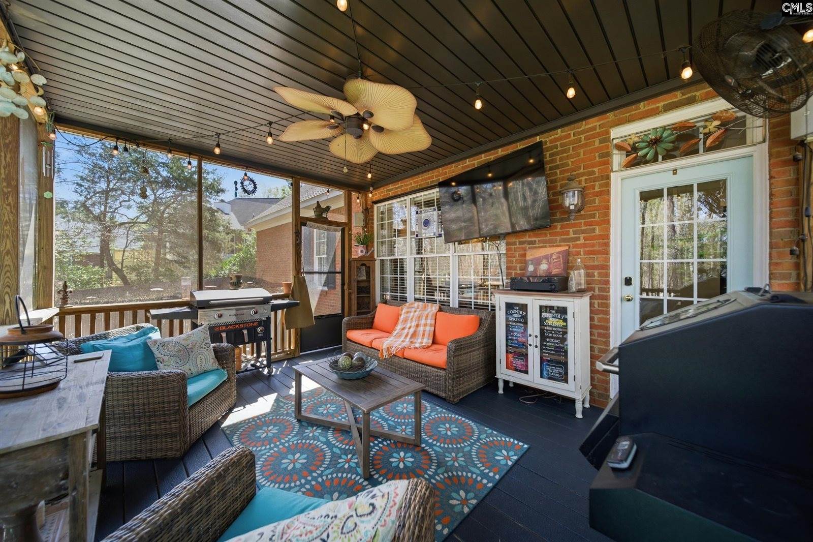 390 Spruce Glen, Lexington, SC 29072