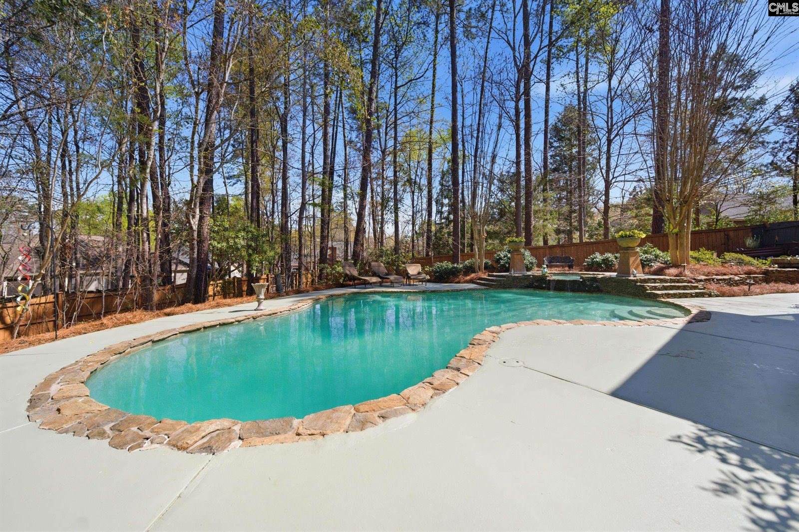 390 Spruce Glen, Lexington, SC 29072