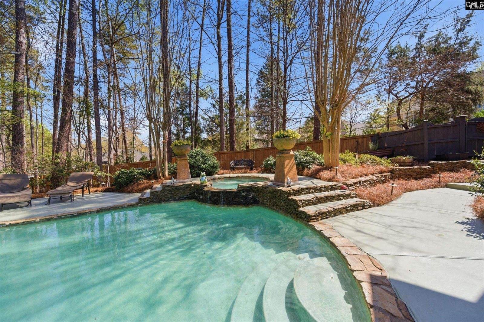 390 Spruce Glen, Lexington, SC 29072