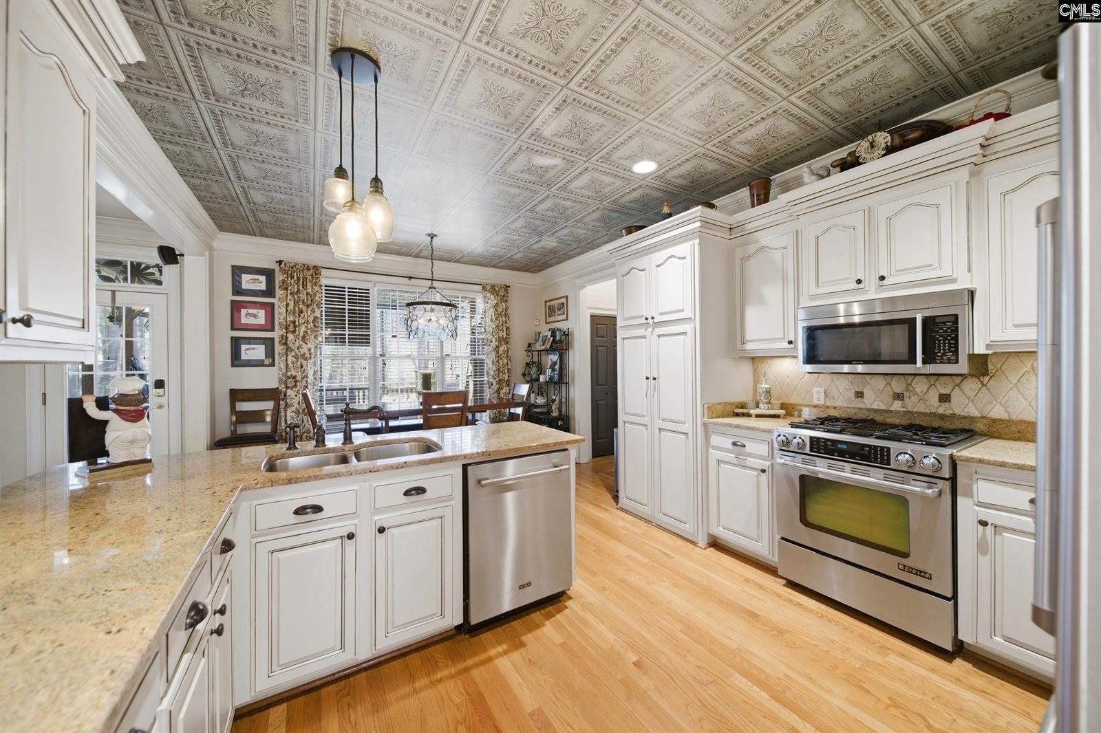 390 Spruce Glen, Lexington, SC 29072