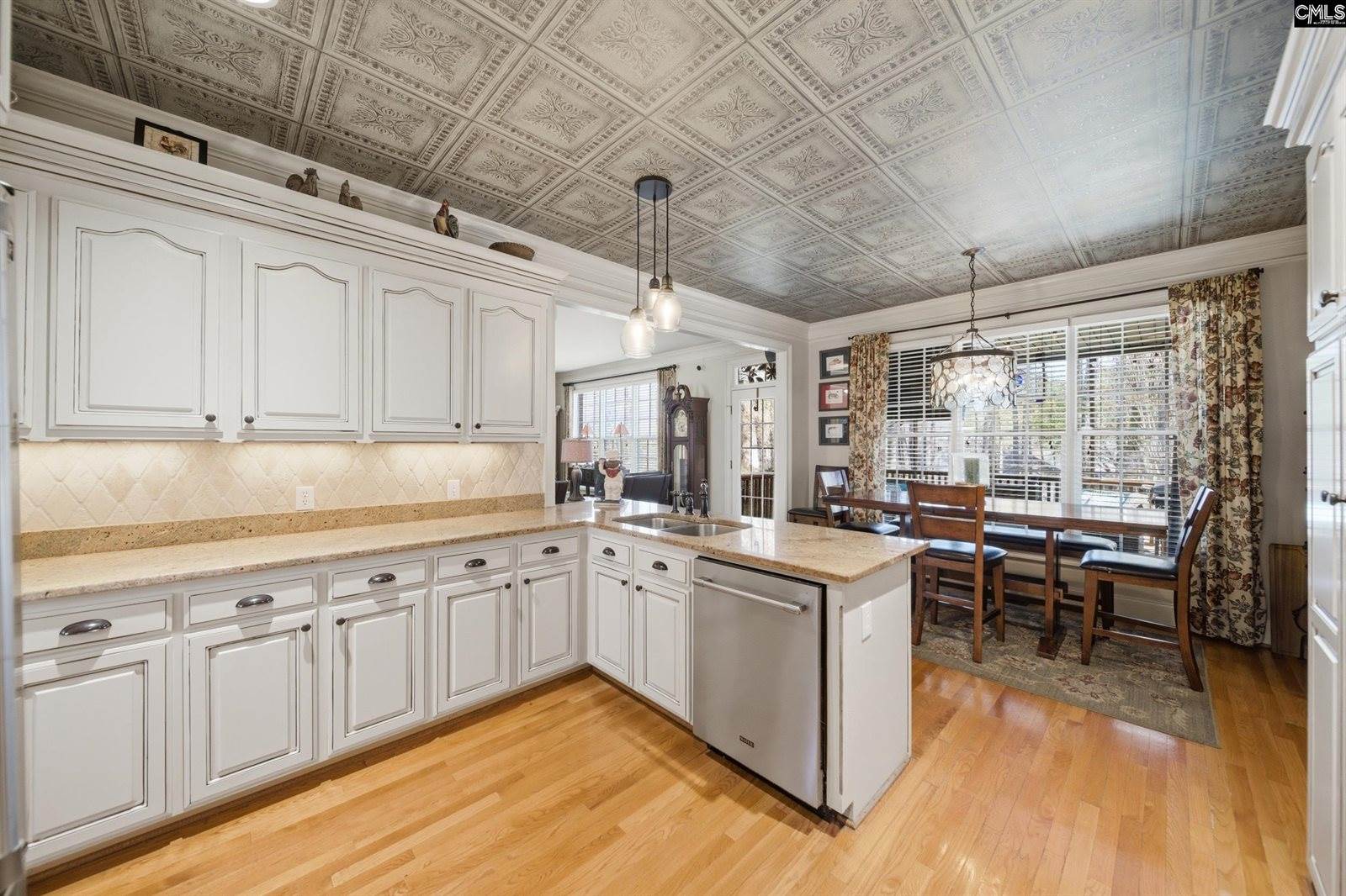 390 Spruce Glen, Lexington, SC 29072