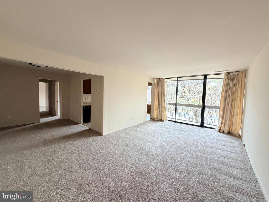 8717 Hayshed Lane, #34, Columbia, MD 21045