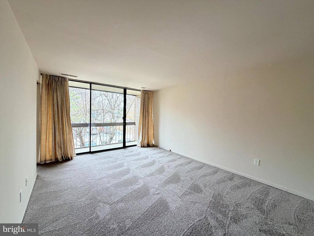 8717 Hayshed Lane, #34, Columbia, MD 21045