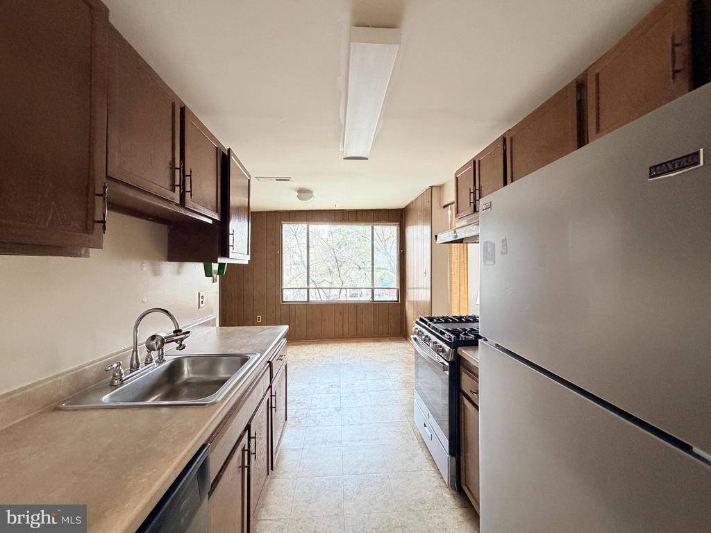 8717 Hayshed Lane, #34, Columbia, MD 21045