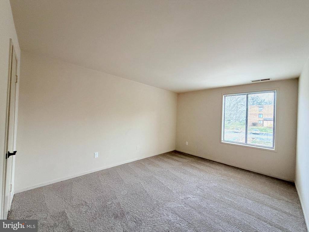 8717 Hayshed Lane, #34, Columbia, MD 21045