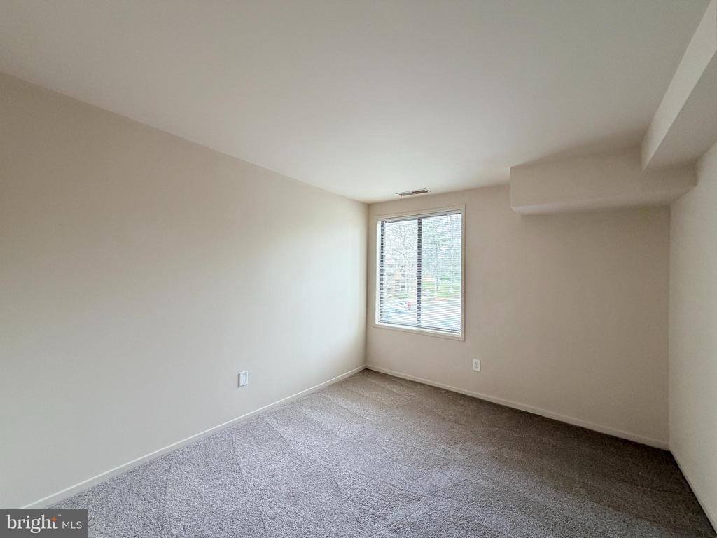 8717 Hayshed Lane, #34, Columbia, MD 21045