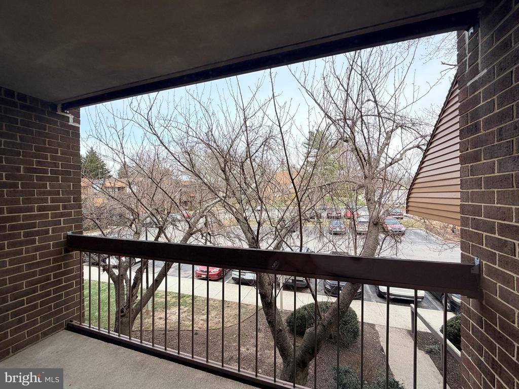 8717 Hayshed Lane, #34, Columbia, MD 21045