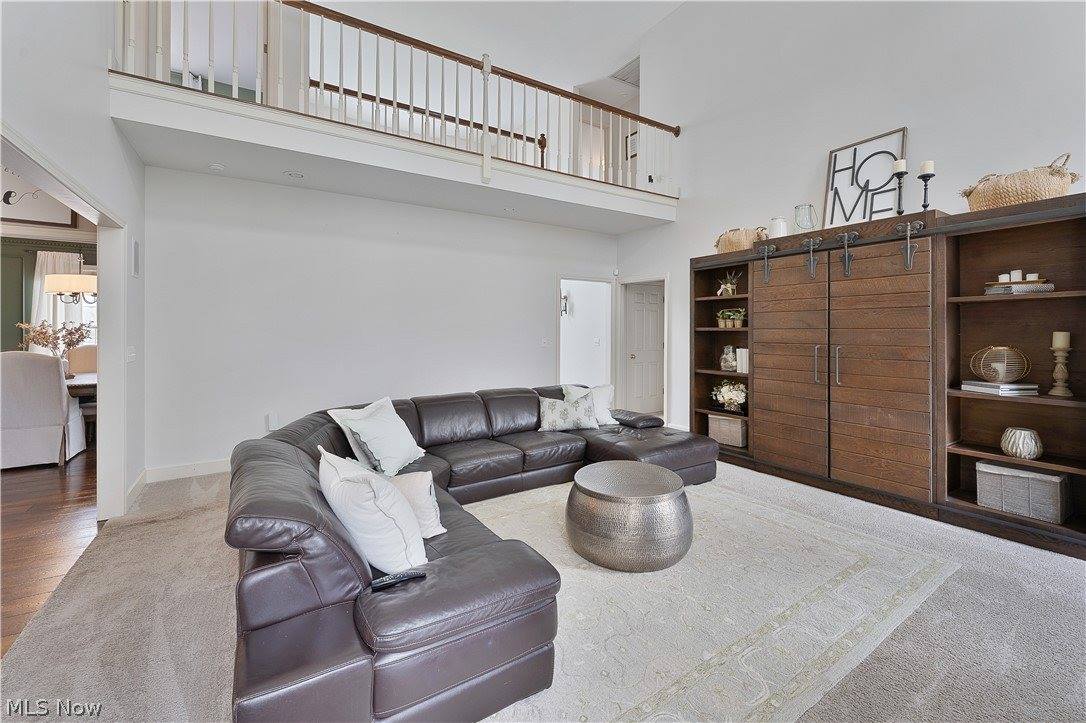 5315 Cloisters Drive, Canfield, OH 44406