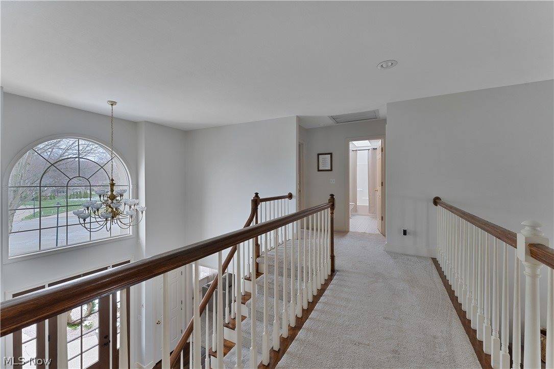 5315 Cloisters Drive, Canfield, OH 44406