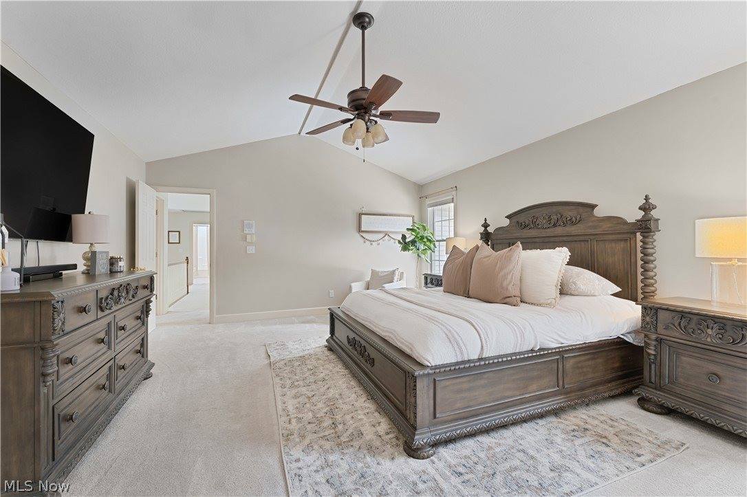 5315 Cloisters Drive, Canfield, OH 44406