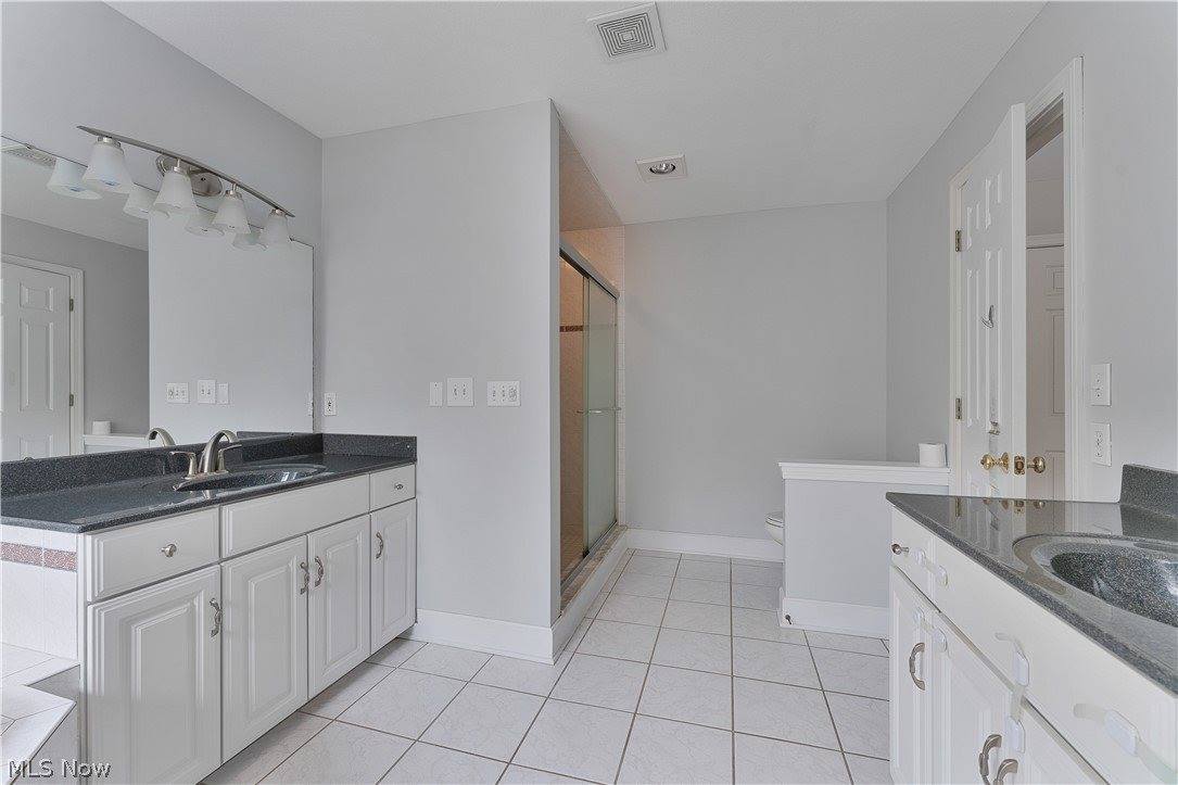 5315 Cloisters Drive, Canfield, OH 44406