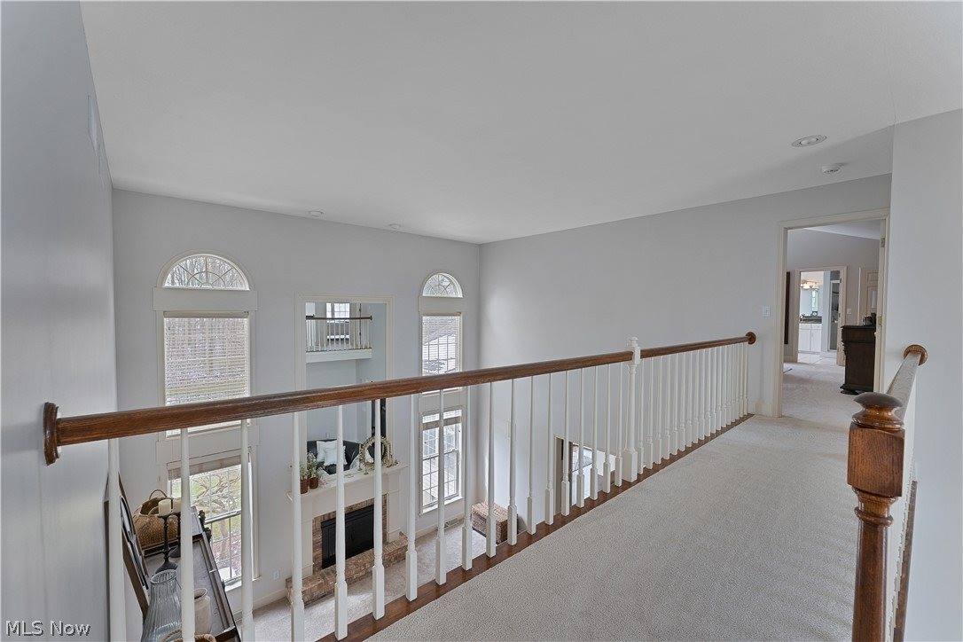 5315 Cloisters Drive, Canfield, OH 44406