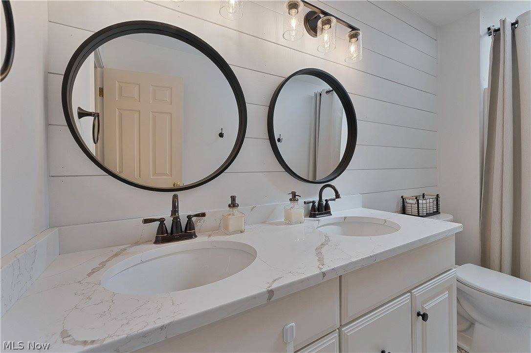 5315 Cloisters Drive, Canfield, OH 44406