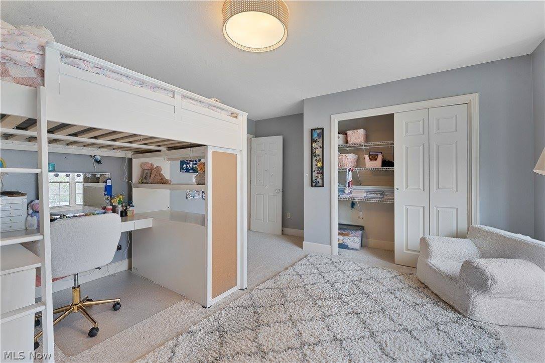 5315 Cloisters Drive, Canfield, OH 44406