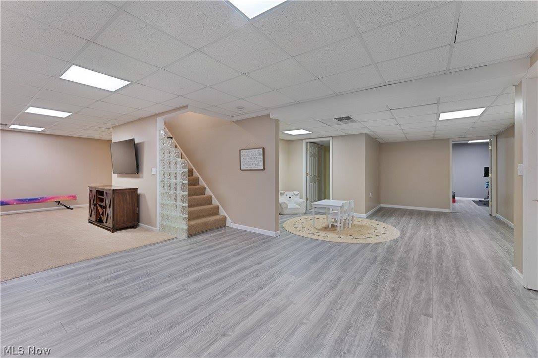 5315 Cloisters Drive, Canfield, OH 44406