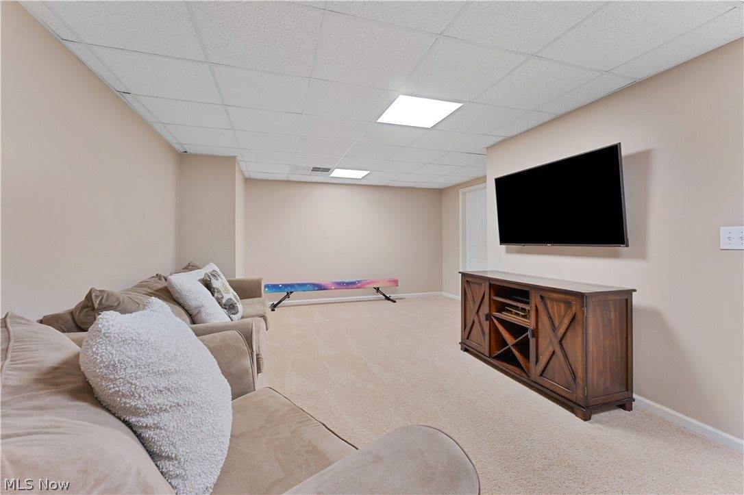 5315 Cloisters Drive, Canfield, OH 44406