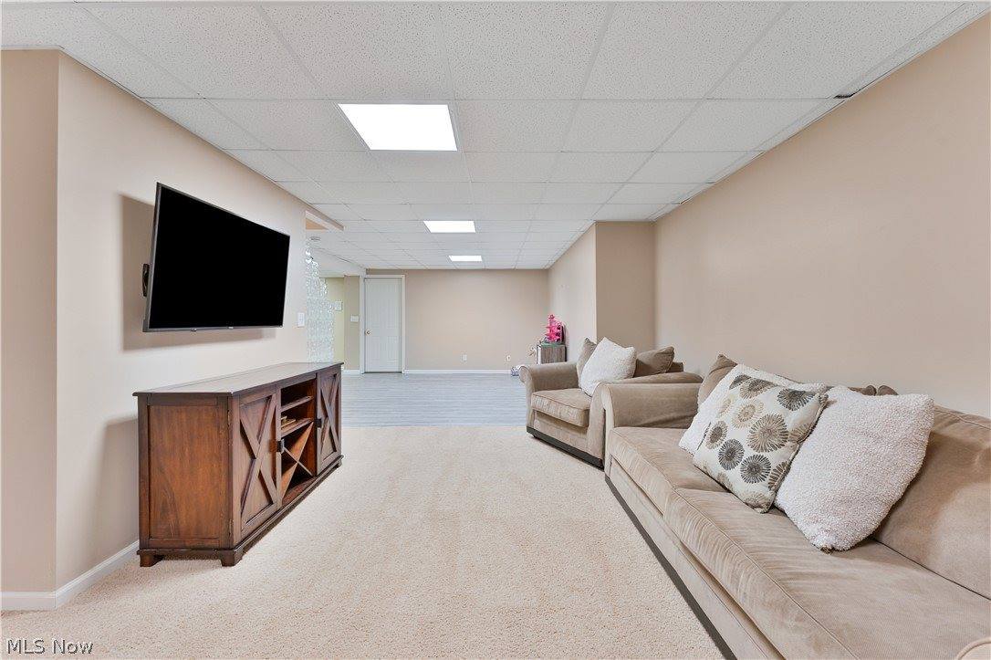 5315 Cloisters Drive, Canfield, OH 44406