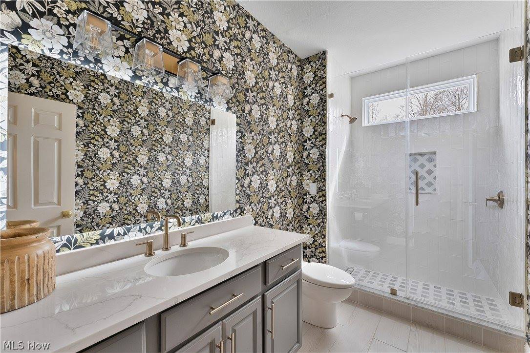 5315 Cloisters Drive, Canfield, OH 44406