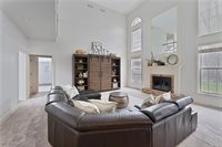 5315 Cloisters Drive, Canfield, OH 44406