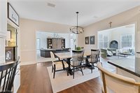 5315 Cloisters Drive, Canfield, OH 44406