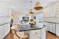 5315 Cloisters Drive, Canfield, OH 44406