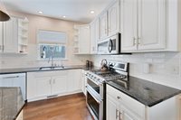5315 Cloisters Drive, Canfield, OH 44406