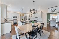 5315 Cloisters Drive, Canfield, OH 44406