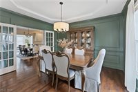 5315 Cloisters Drive, Canfield, OH 44406