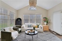 5315 Cloisters Drive, Canfield, OH 44406