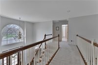5315 Cloisters Drive, Canfield, OH 44406
