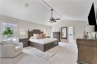5315 Cloisters Drive, Canfield, OH 44406