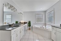 5315 Cloisters Drive, Canfield, OH 44406
