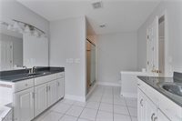 5315 Cloisters Drive, Canfield, OH 44406