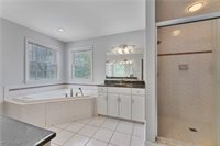 5315 Cloisters Drive, Canfield, OH 44406