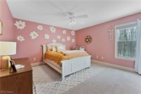 5315 Cloisters Drive, Canfield, OH 44406