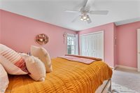 5315 Cloisters Drive, Canfield, OH 44406