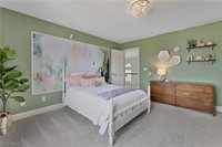 5315 Cloisters Drive, Canfield, OH 44406