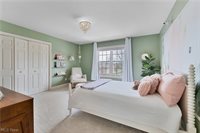 5315 Cloisters Drive, Canfield, OH 44406